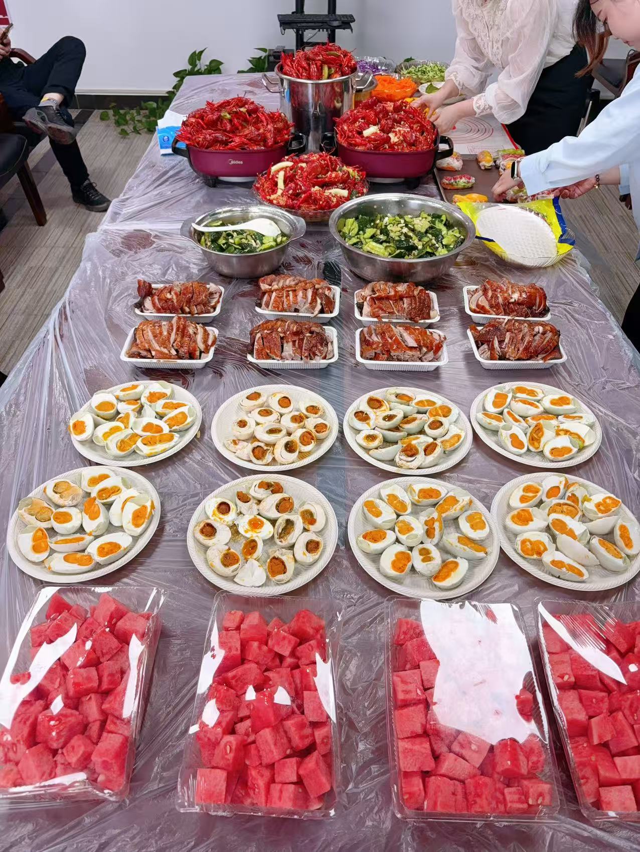 环亚集团·AG88(中国游)官方网站