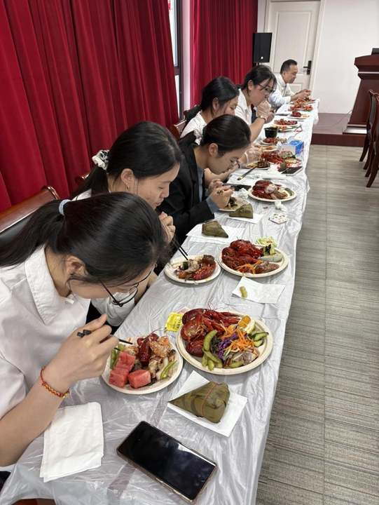 环亚集团·AG88(中国游)官方网站