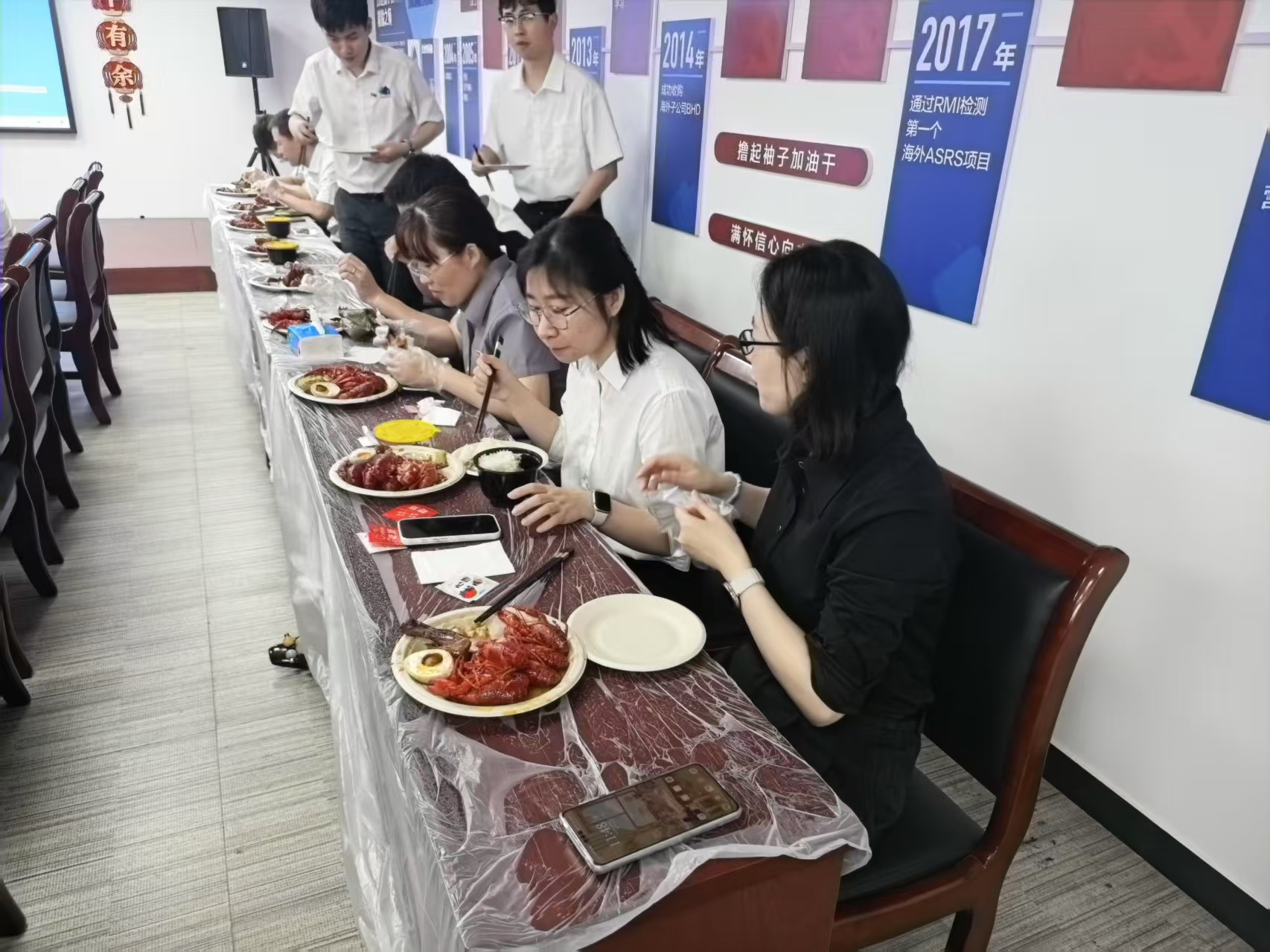 环亚集团·AG88(中国游)官方网站