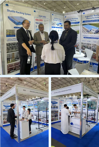 环亚集团·AG88(中国游)官方网站