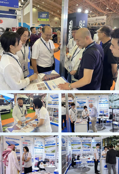 环亚集团·AG88(中国游)官方网站