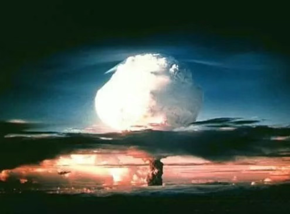 环亚集团·AG88(中国游)官方网站