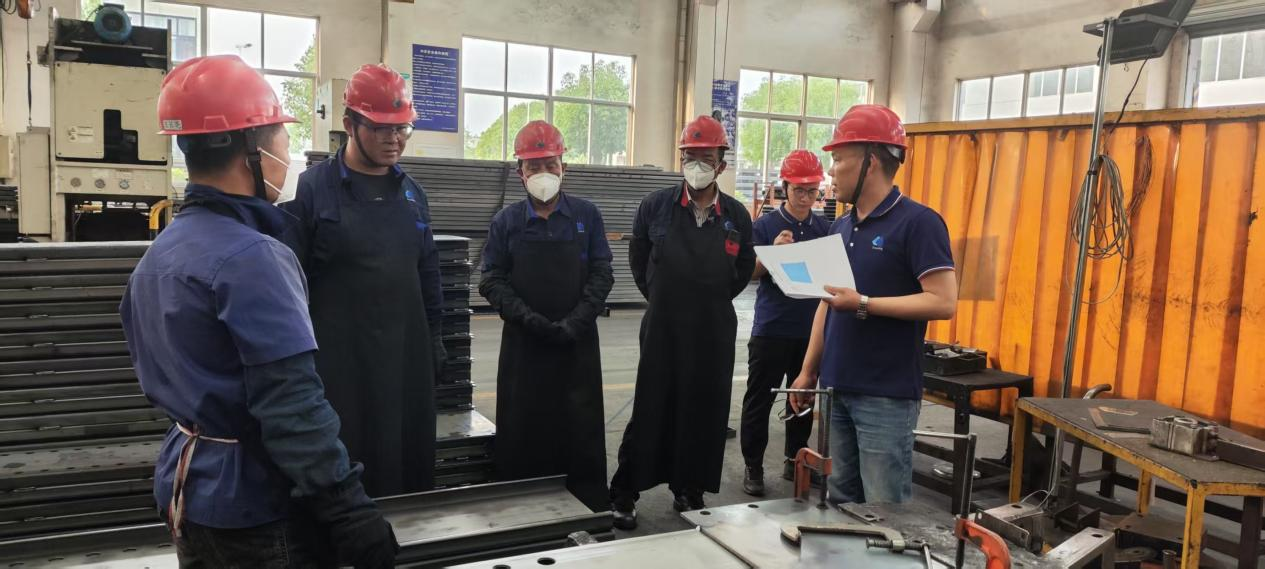 环亚集团·AG88(中国游)官方网站