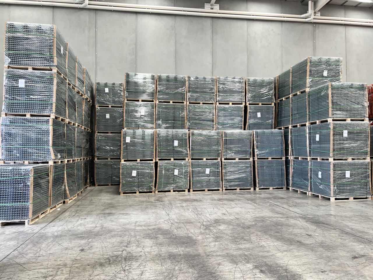 环亚集团·AG88(中国游)官方网站