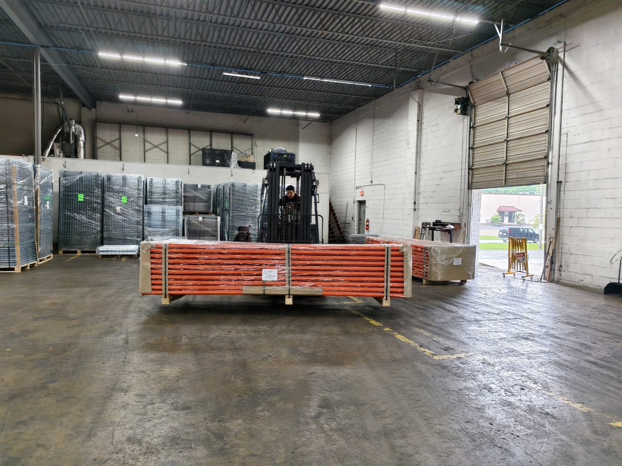 环亚集团·AG88(中国游)官方网站