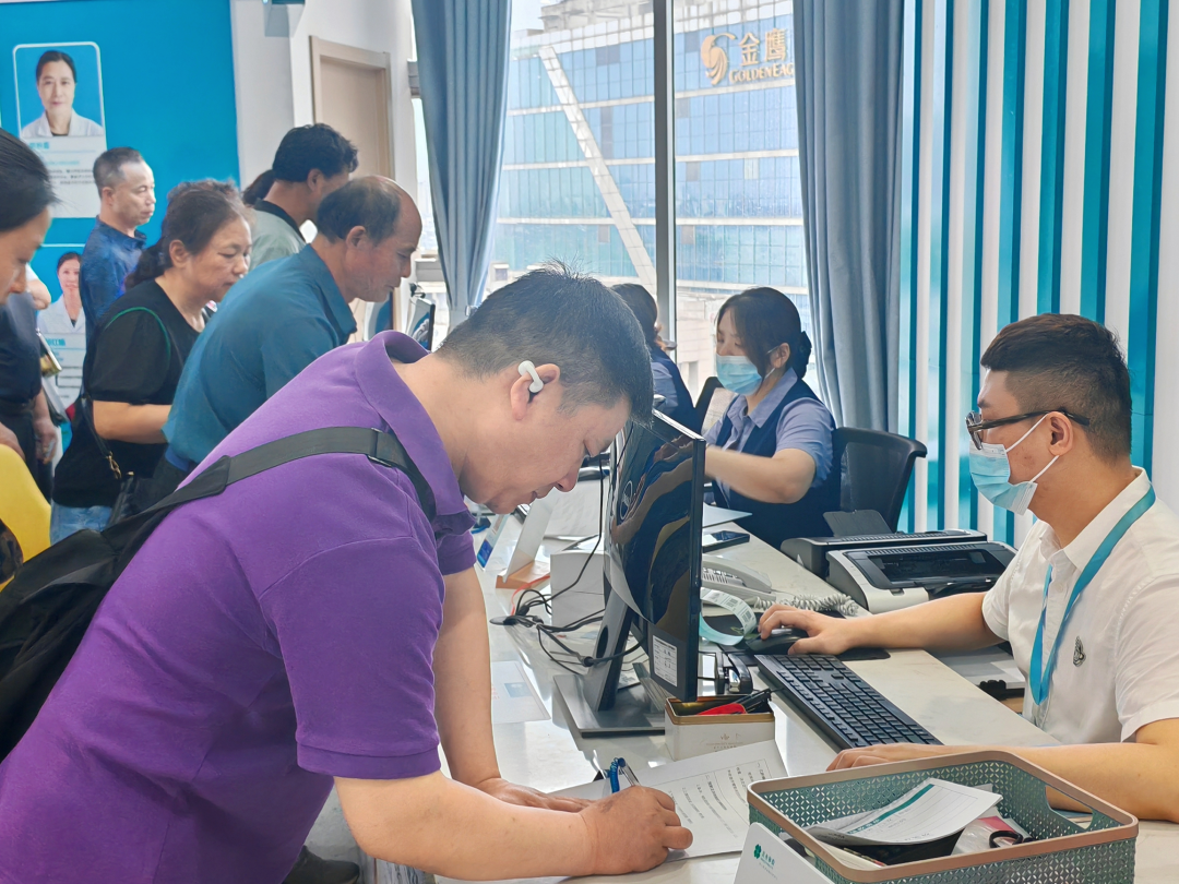 环亚集团·AG88(中国游)官方网站