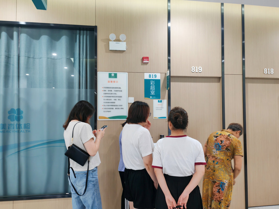 环亚集团·AG88(中国游)官方网站