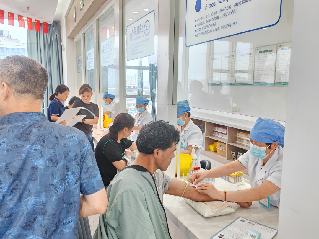 环亚集团·AG88(中国游)官方网站