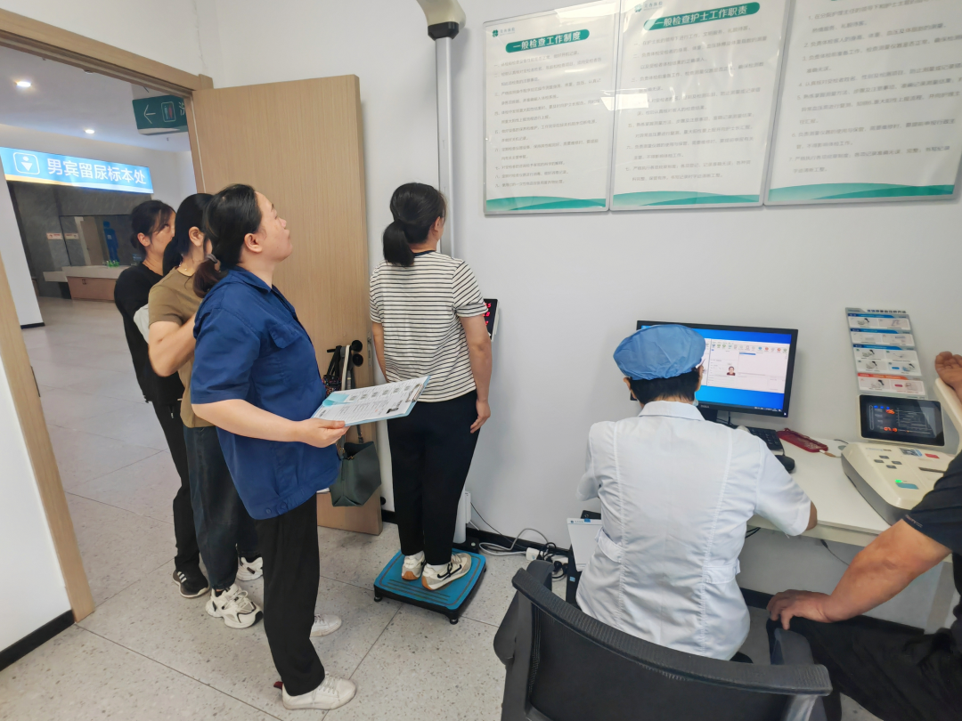 环亚集团·AG88(中国游)官方网站