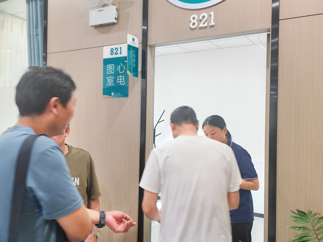 环亚集团·AG88(中国游)官方网站