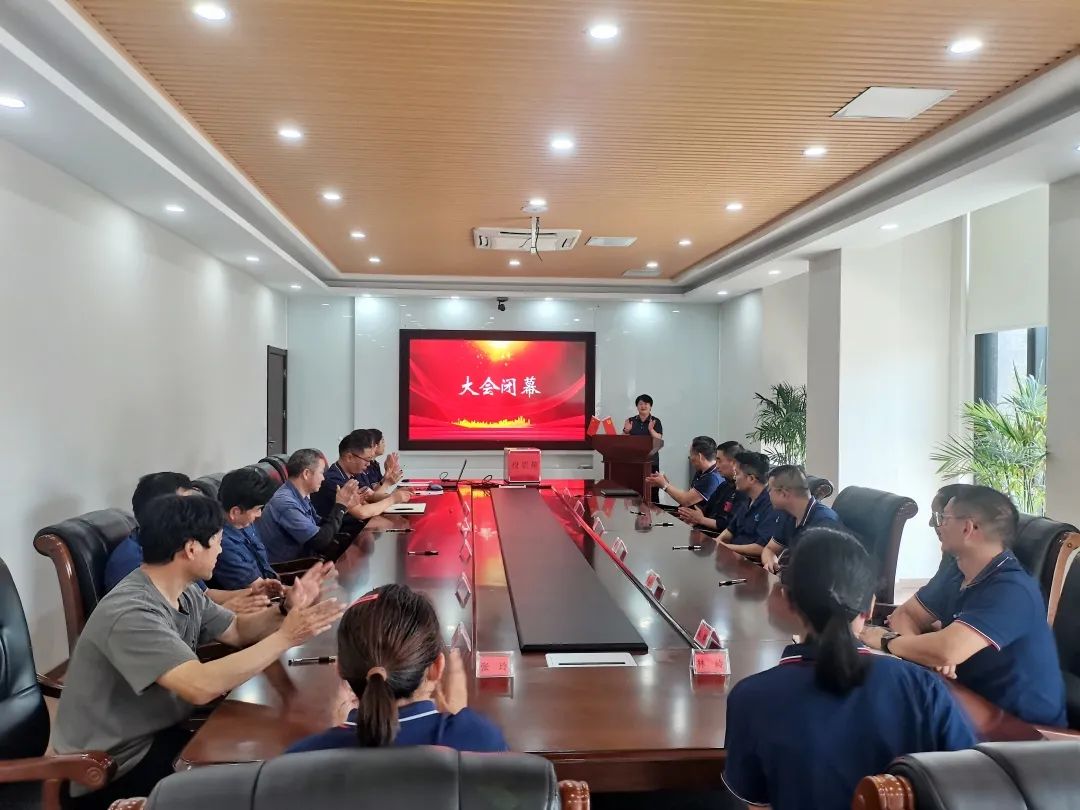 环亚集团·AG88(中国游)官方网站