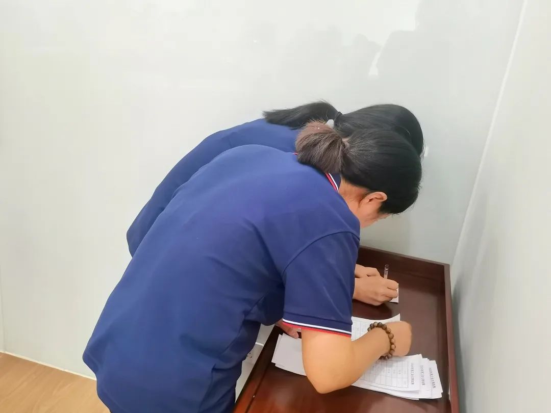 环亚集团·AG88(中国游)官方网站