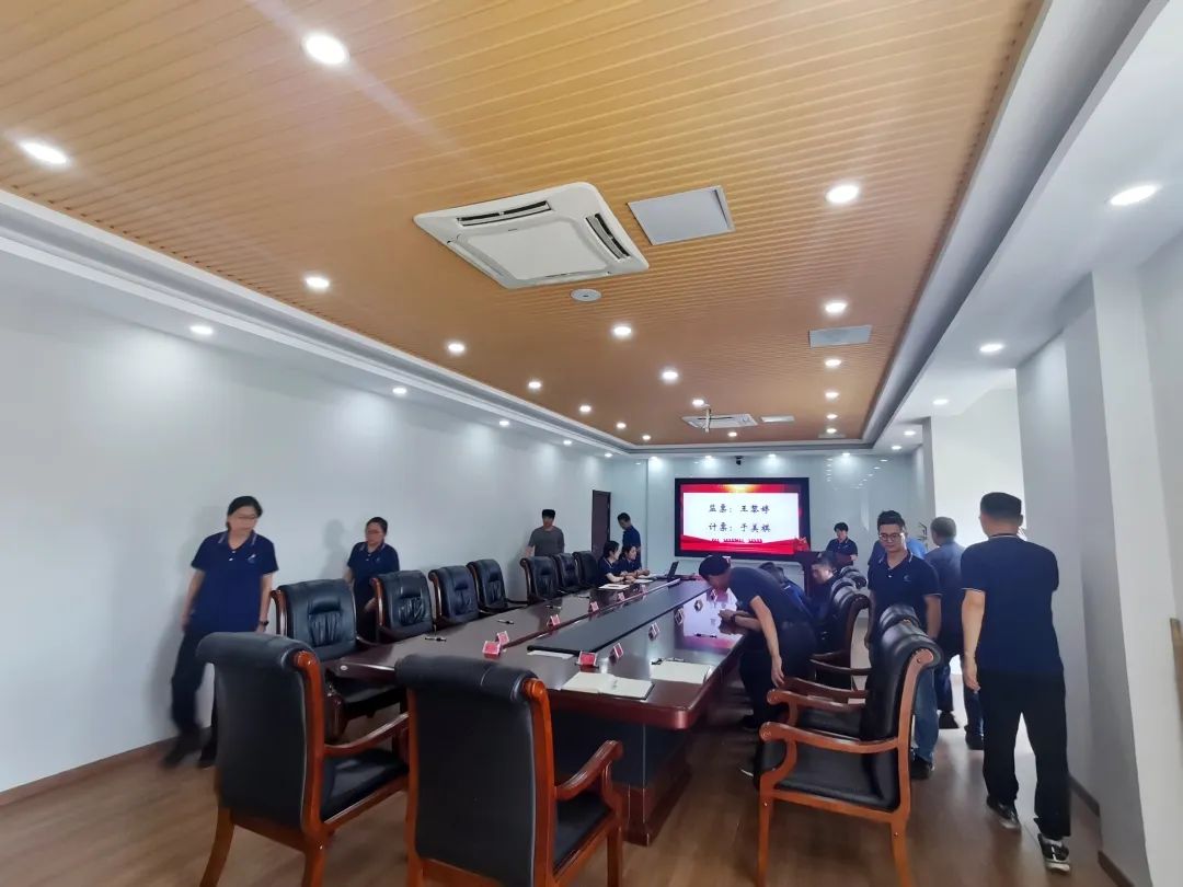 环亚集团·AG88(中国游)官方网站