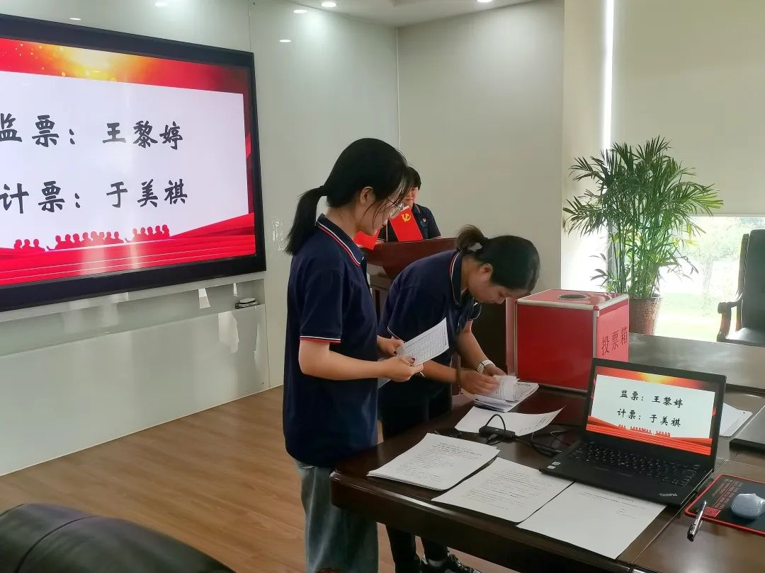 环亚集团·AG88(中国游)官方网站