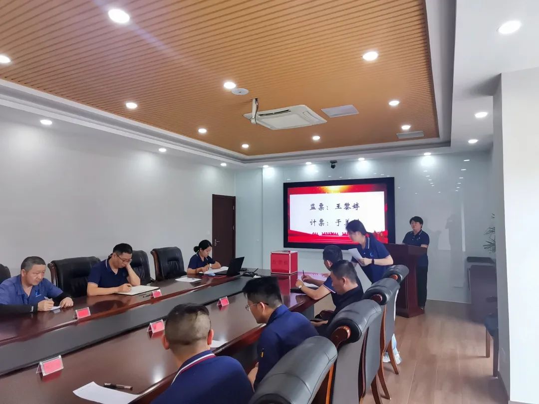 环亚集团·AG88(中国游)官方网站