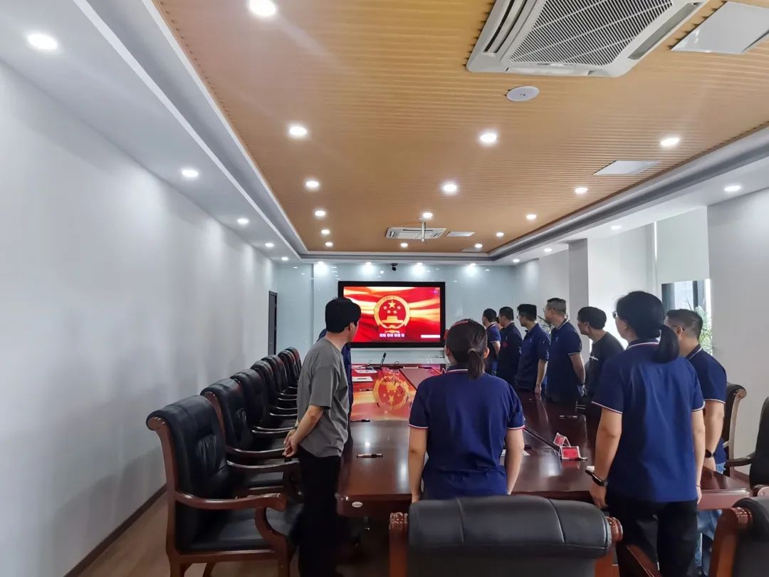 环亚集团·AG88(中国游)官方网站