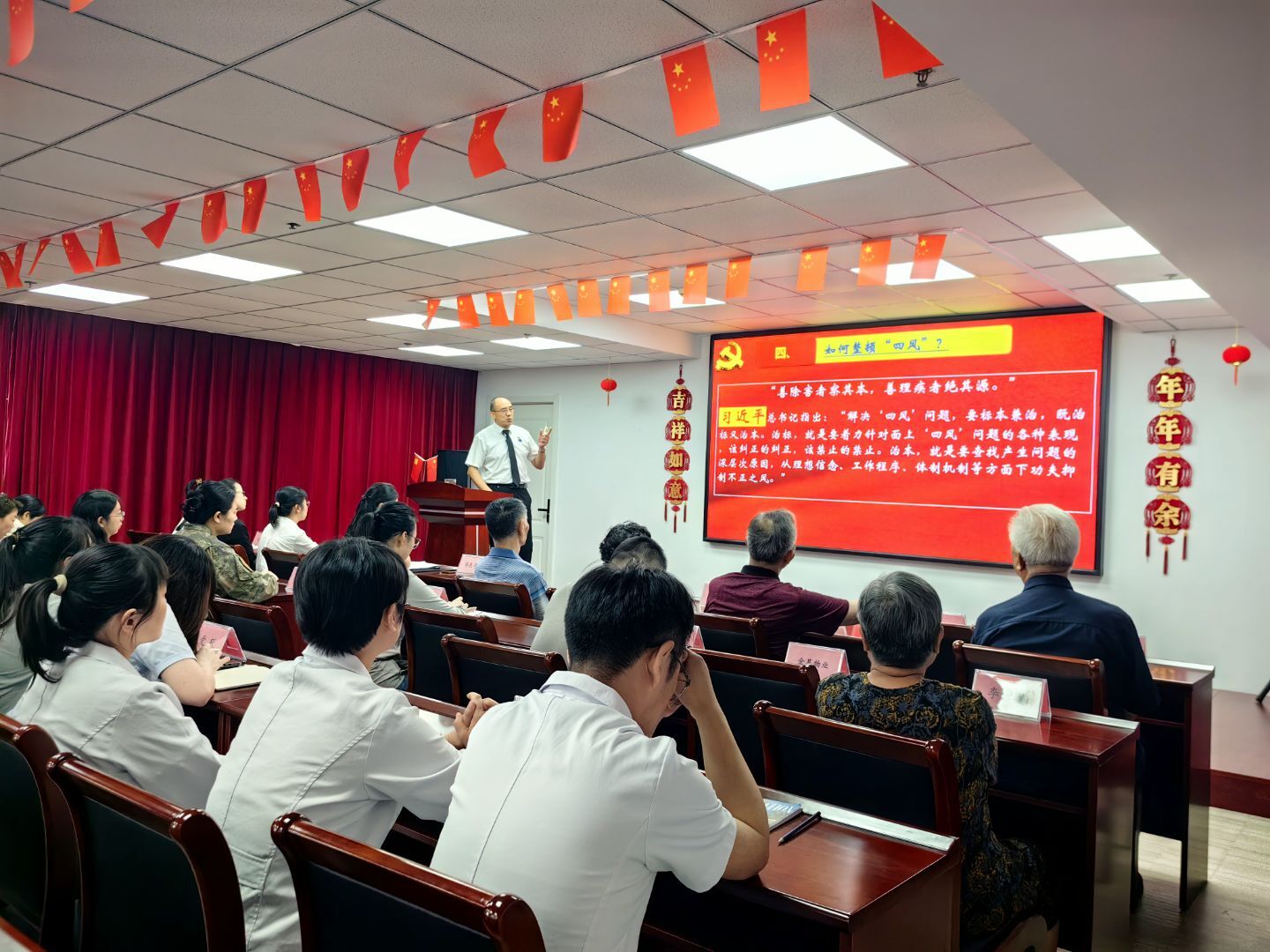 环亚集团·AG88(中国游)官方网站