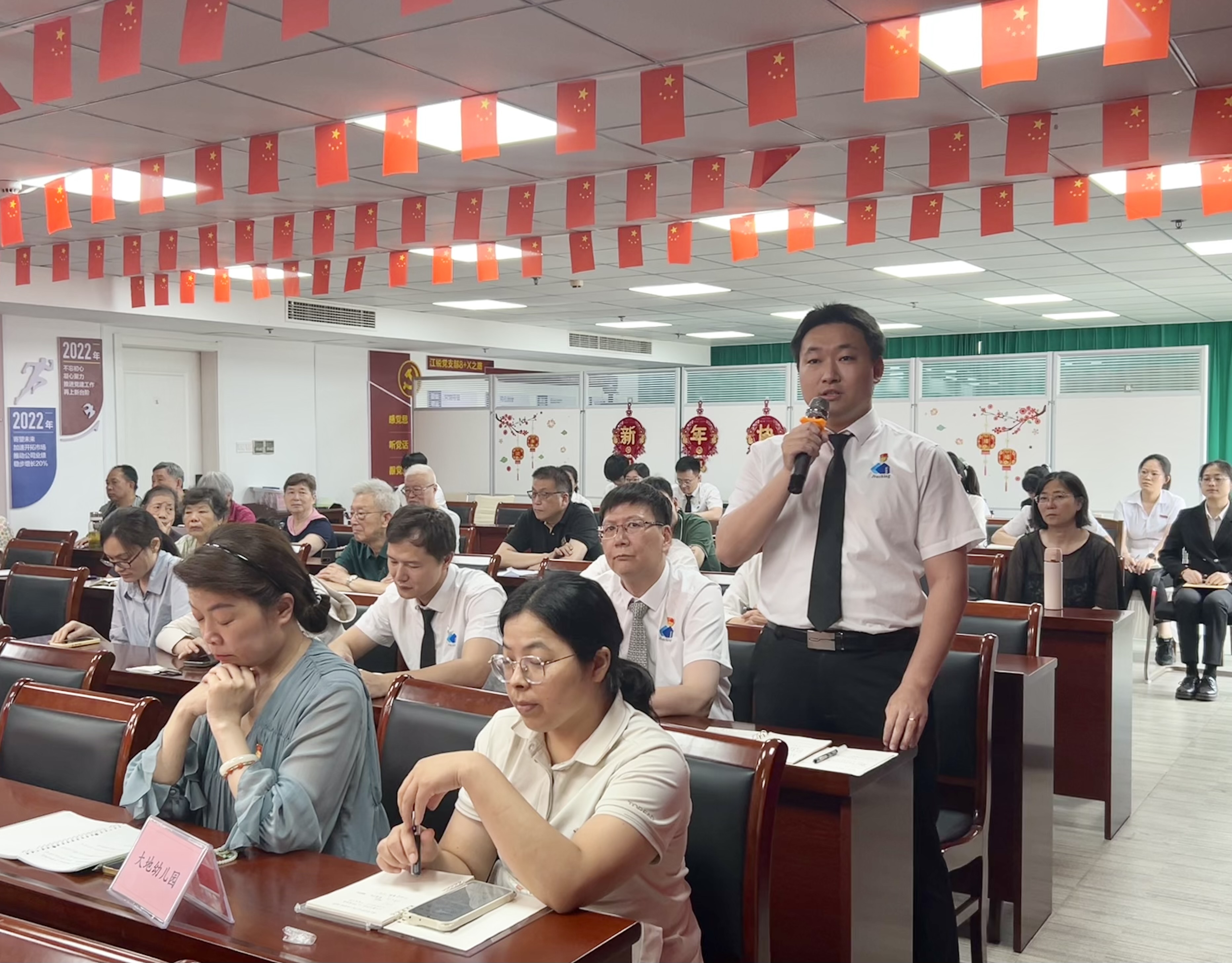 环亚集团·AG88(中国游)官方网站