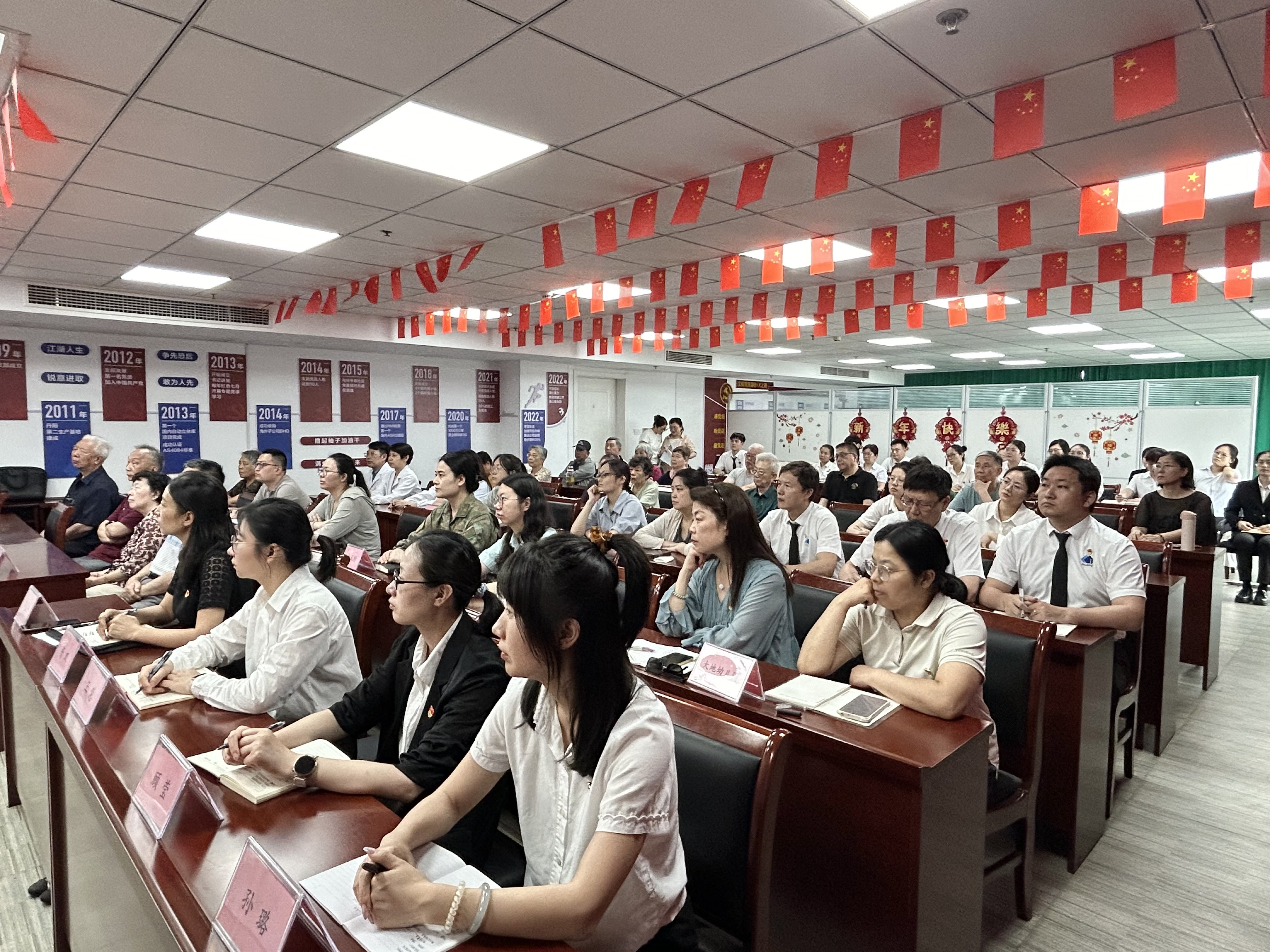 环亚集团·AG88(中国游)官方网站