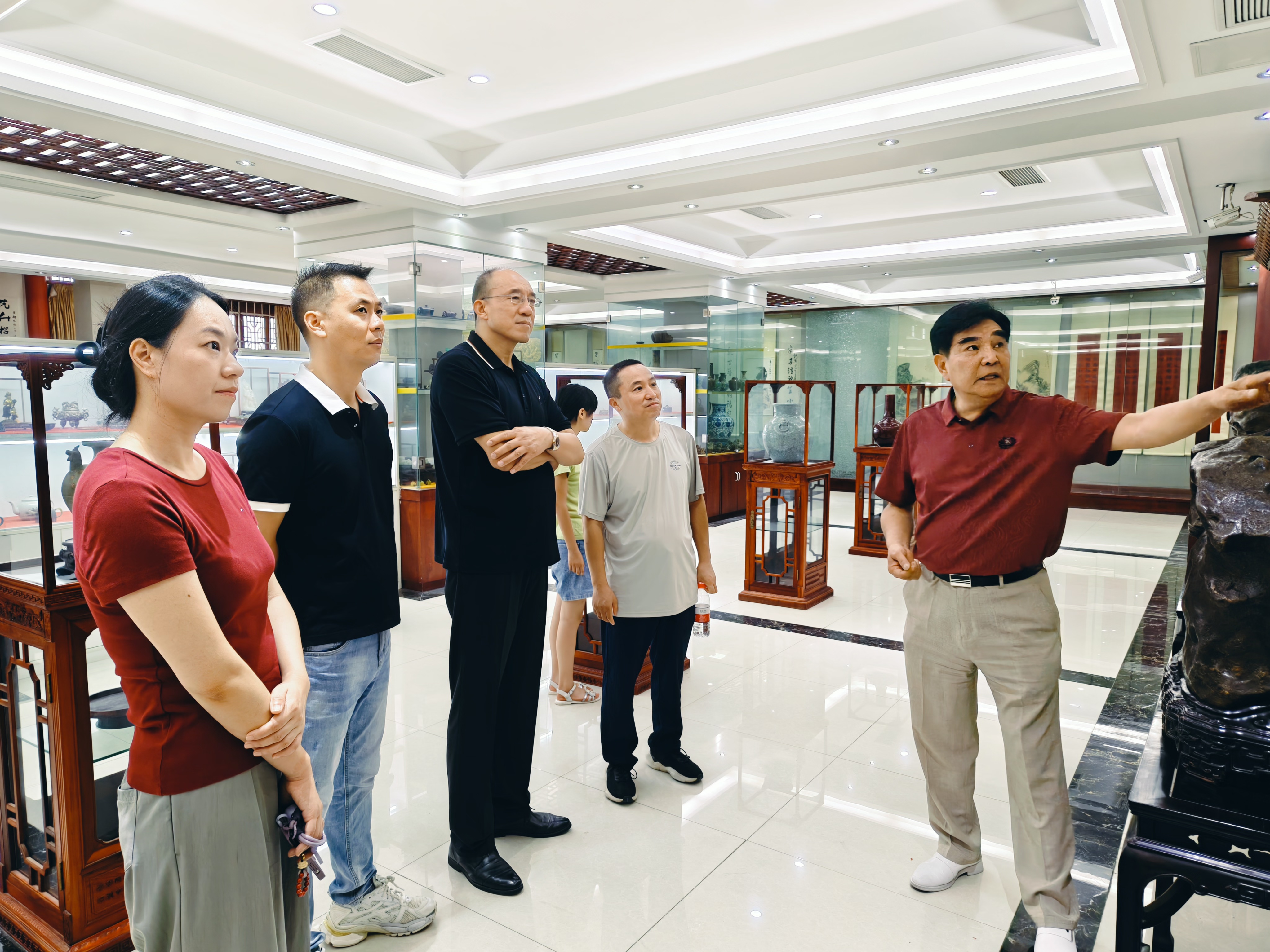 环亚集团·AG88(中国游)官方网站