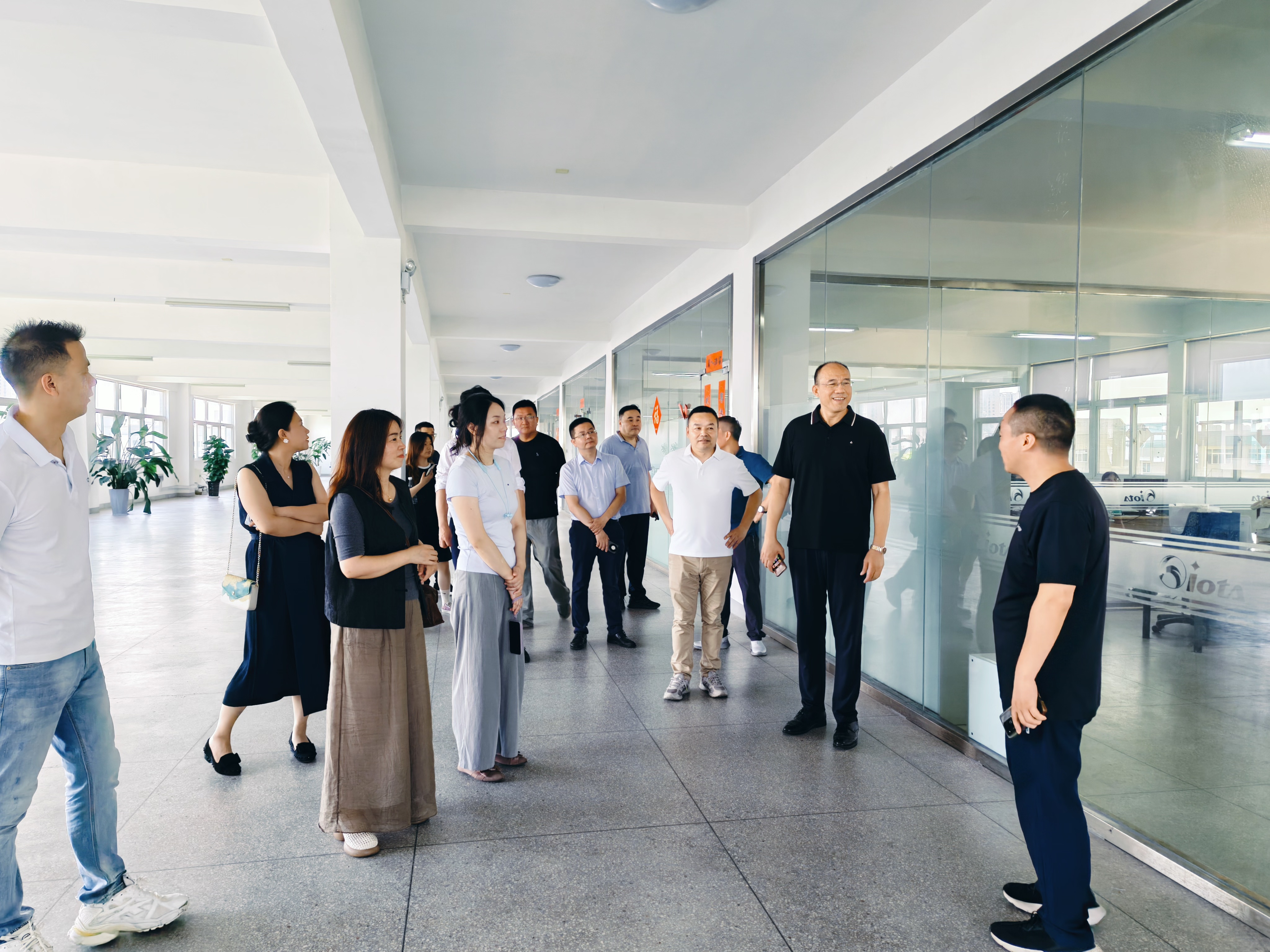 环亚集团·AG88(中国游)官方网站