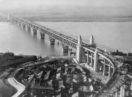 环亚集团·AG88(中国游)官方网站