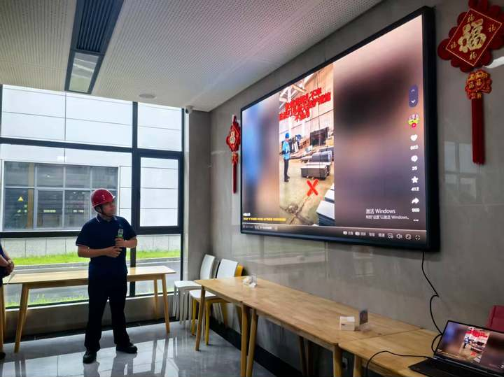 环亚集团·AG88(中国游)官方网站