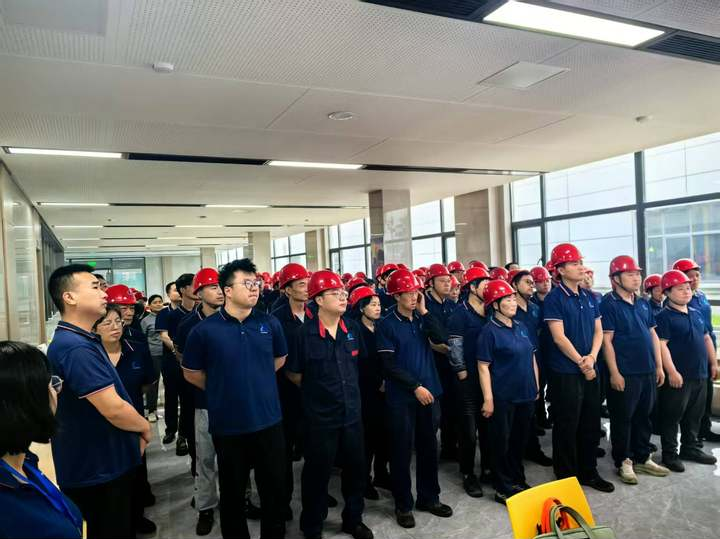 环亚集团·AG88(中国游)官方网站