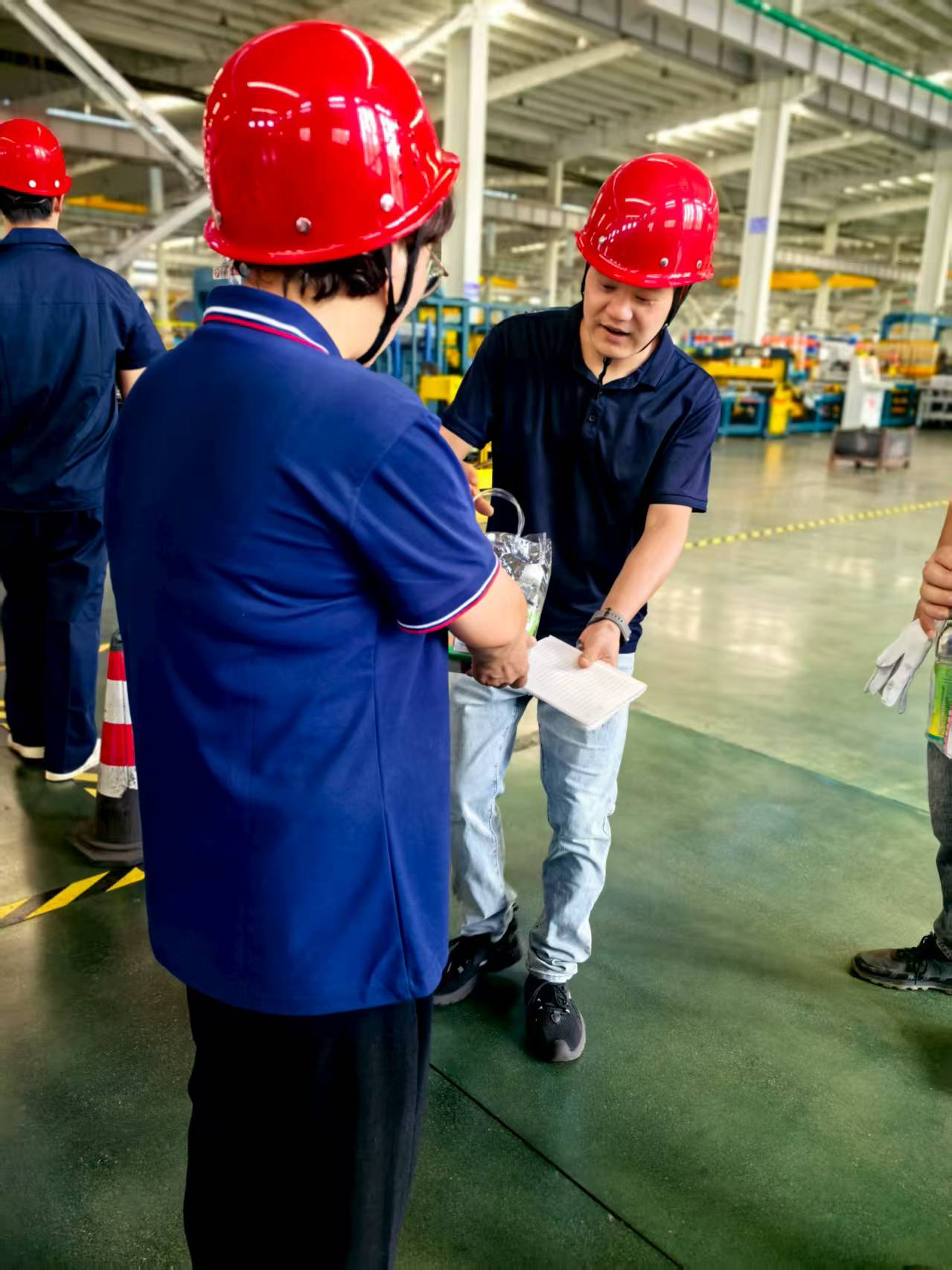 环亚集团·AG88(中国游)官方网站