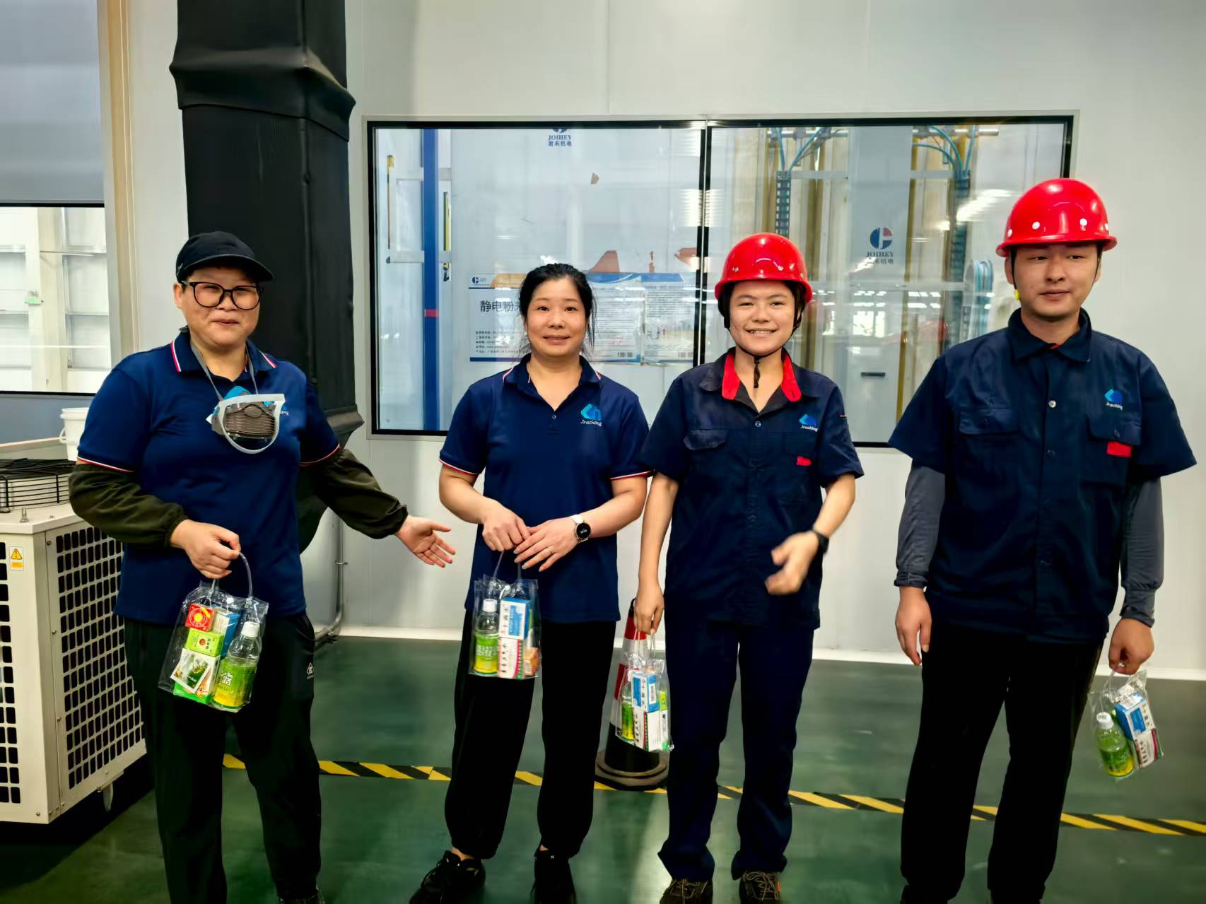 环亚集团·AG88(中国游)官方网站