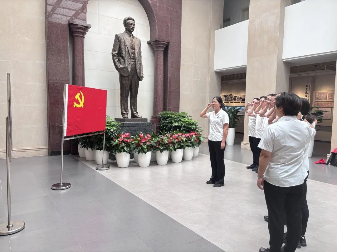 环亚集团·AG88(中国游)官方网站