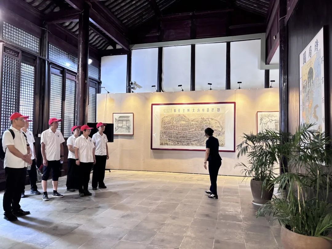 环亚集团·AG88(中国游)官方网站