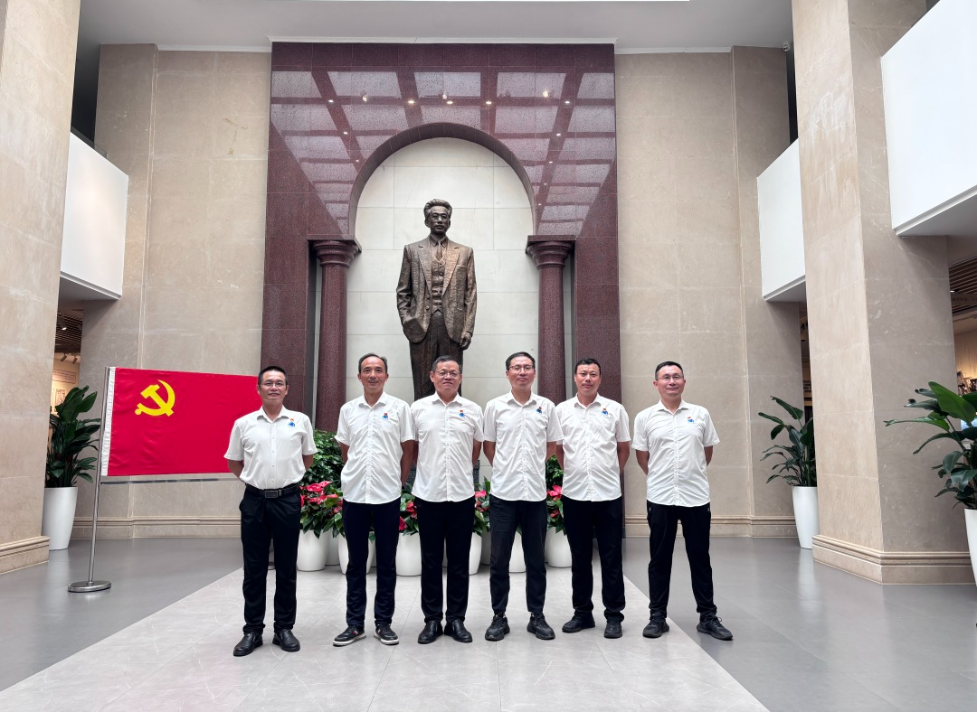 环亚集团·AG88(中国游)官方网站