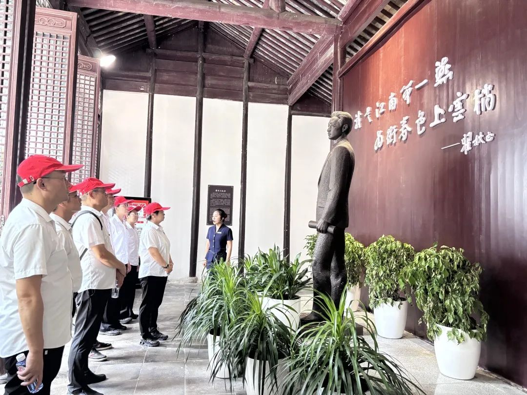 环亚集团·AG88(中国游)官方网站