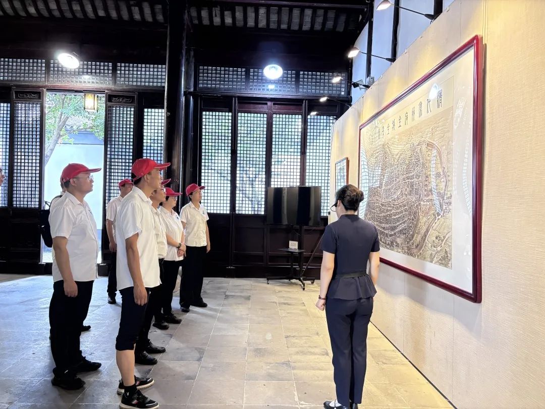 环亚集团·AG88(中国游)官方网站