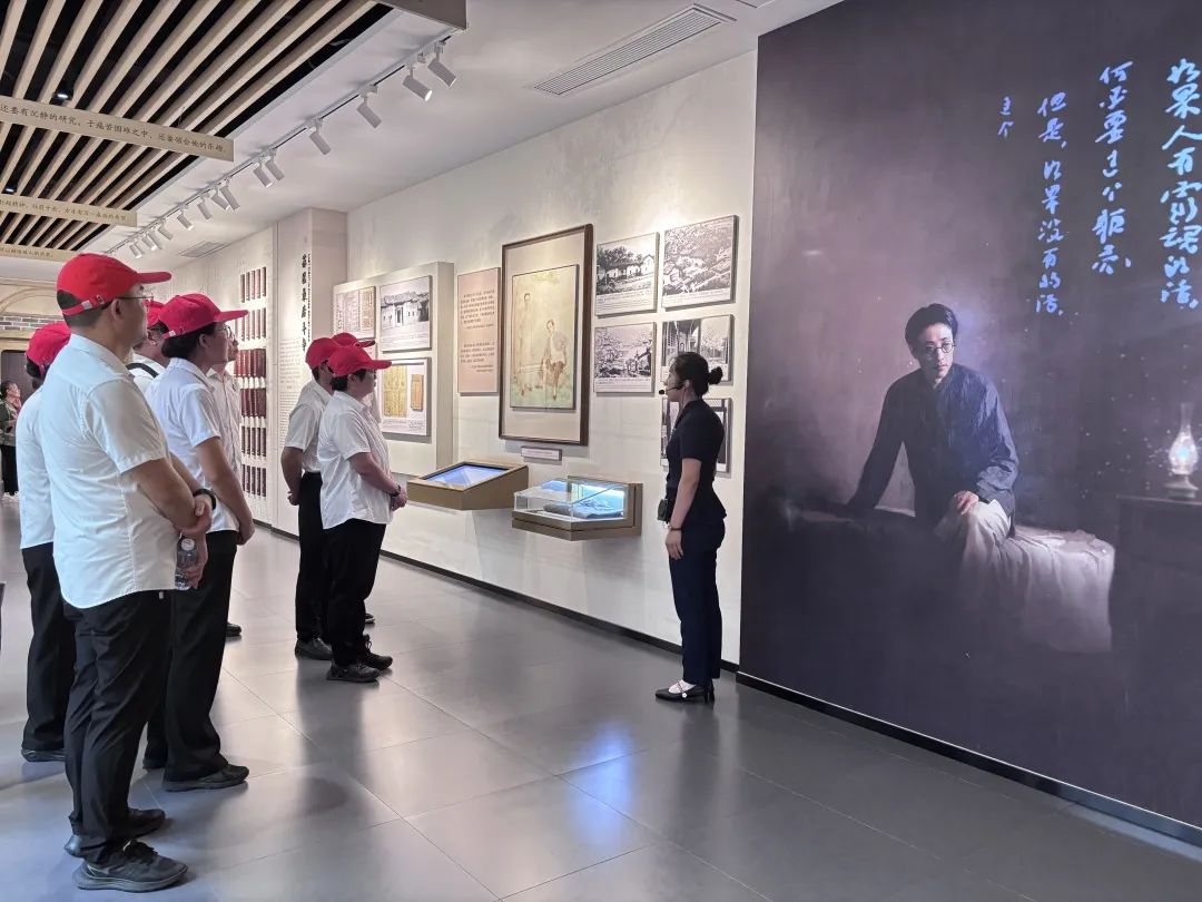 环亚集团·AG88(中国游)官方网站