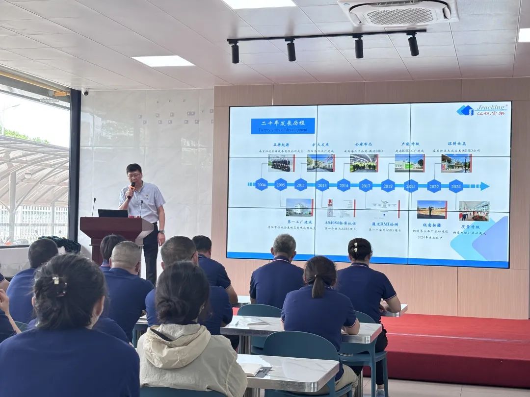 环亚集团·AG88(中国游)官方网站