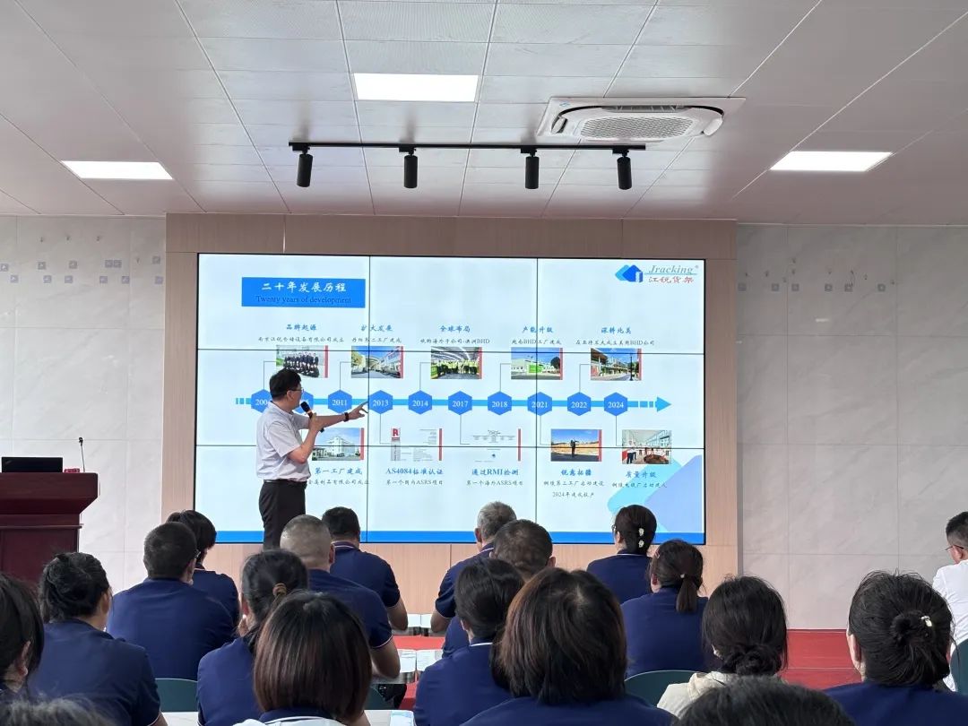 环亚集团·AG88(中国游)官方网站