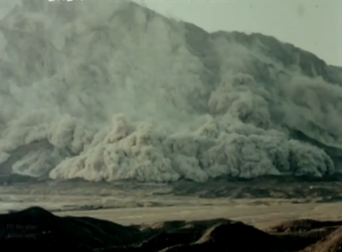 环亚集团·AG88(中国游)官方网站