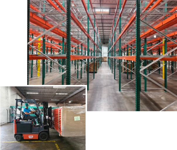 环亚集团·AG88(中国游)官方网站