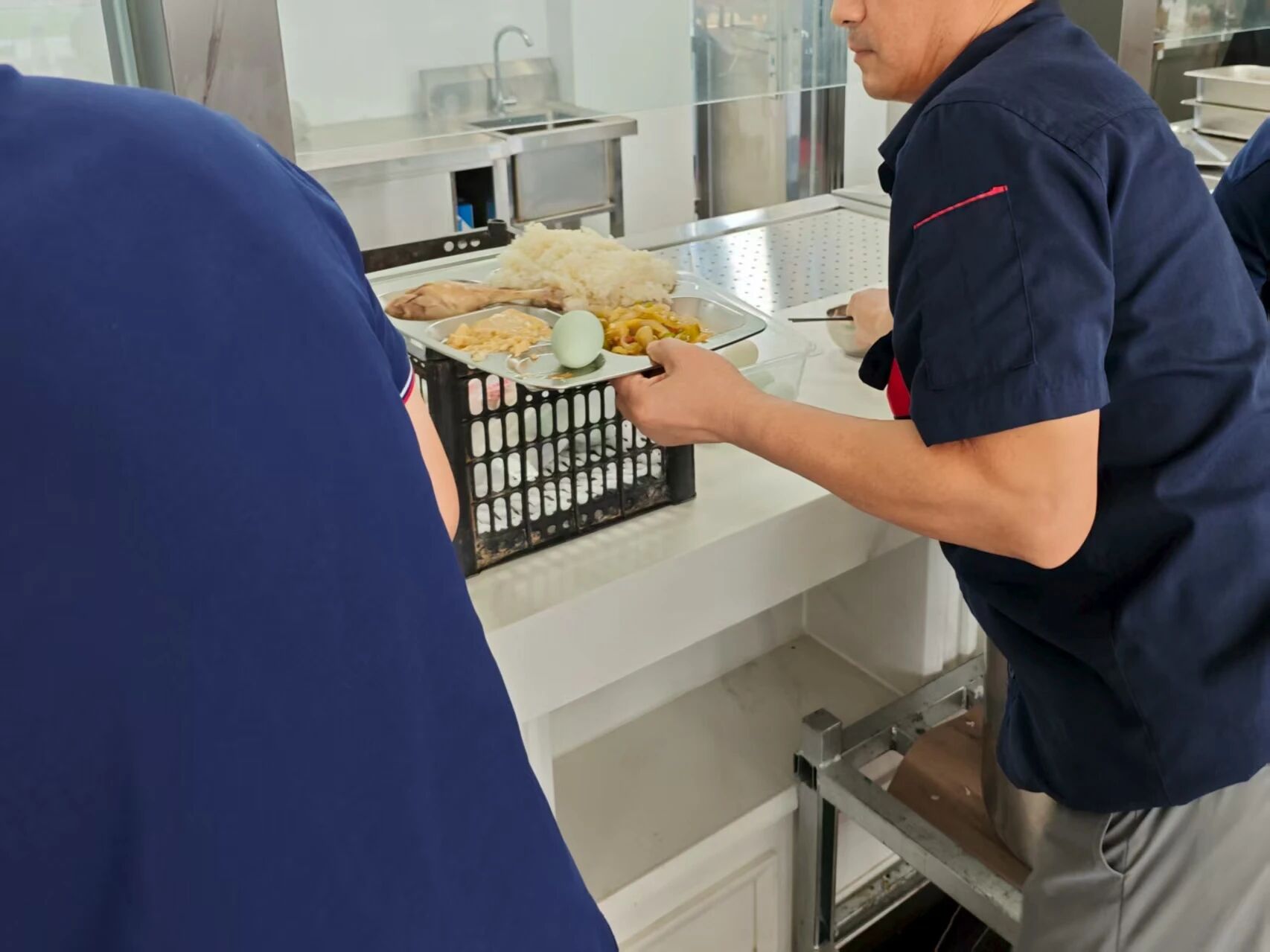 环亚集团·AG88(中国游)官方网站