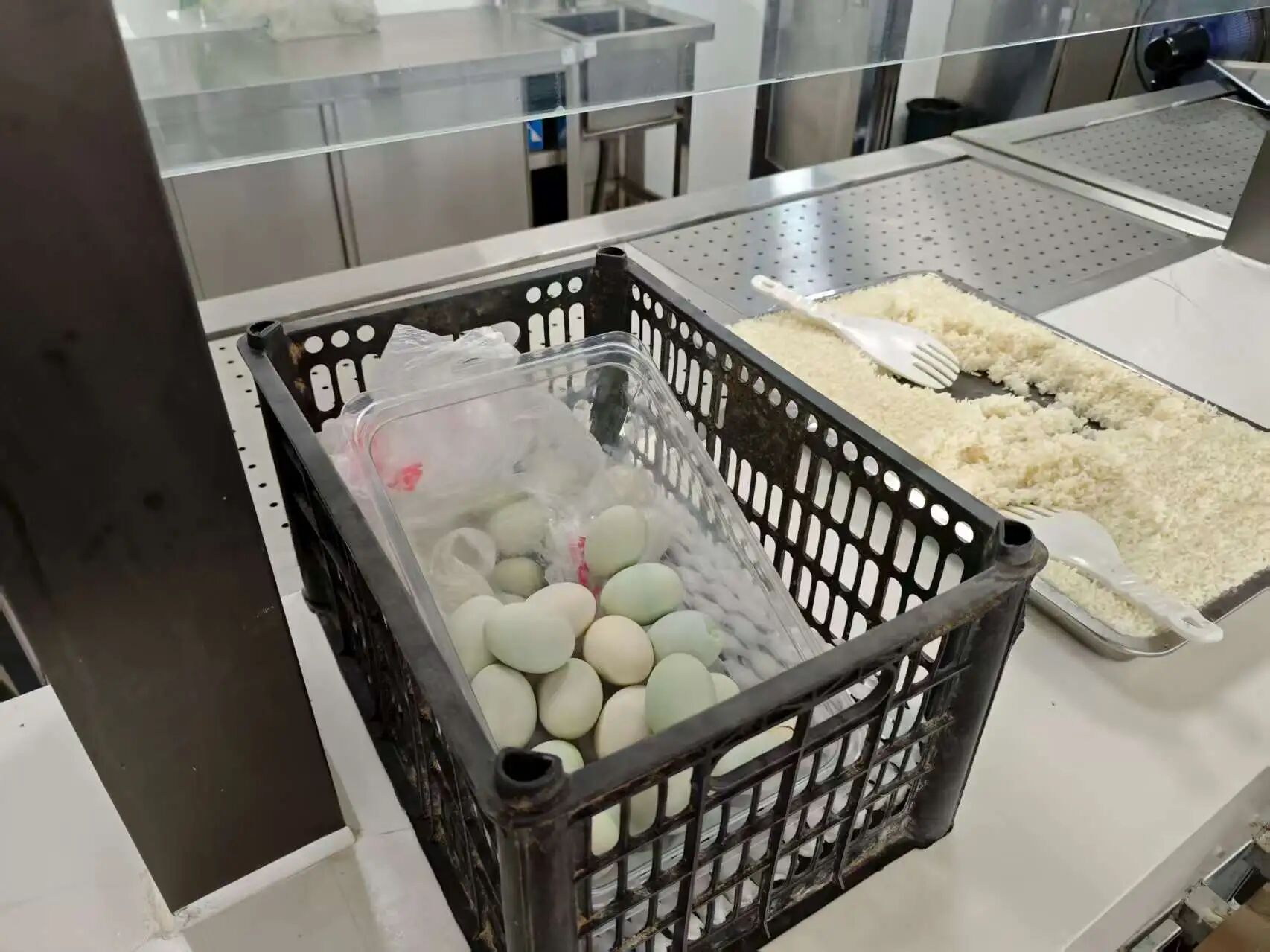 环亚集团·AG88(中国游)官方网站