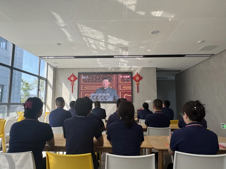 环亚集团·AG88(中国游)官方网站