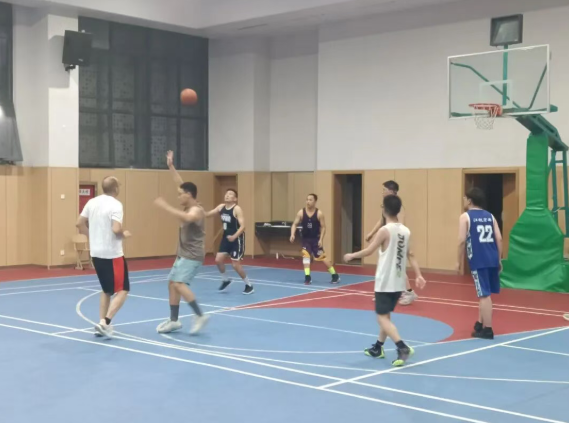 环亚集团·AG88(中国游)官方网站