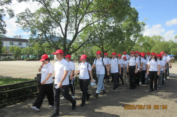 环亚集团·AG88(中国游)官方网站