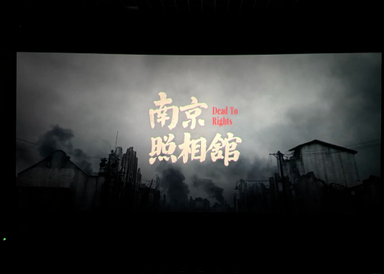 环亚集团·AG88(中国游)官方网站