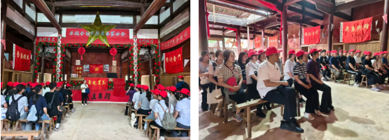 环亚集团·AG88(中国游)官方网站