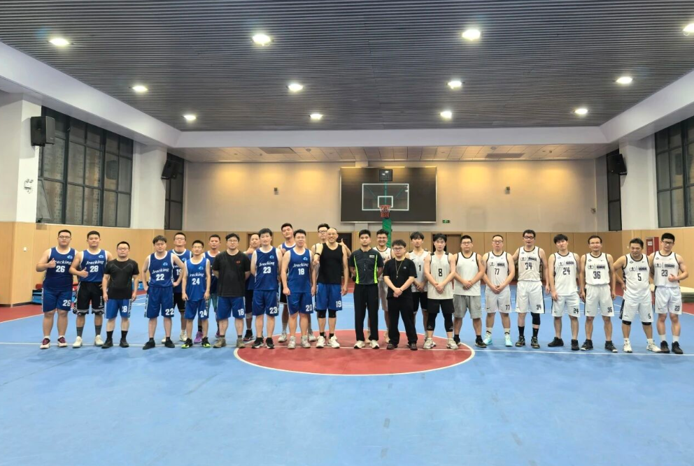 环亚集团·AG88(中国游)官方网站