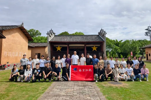 环亚集团·AG88(中国游)官方网站