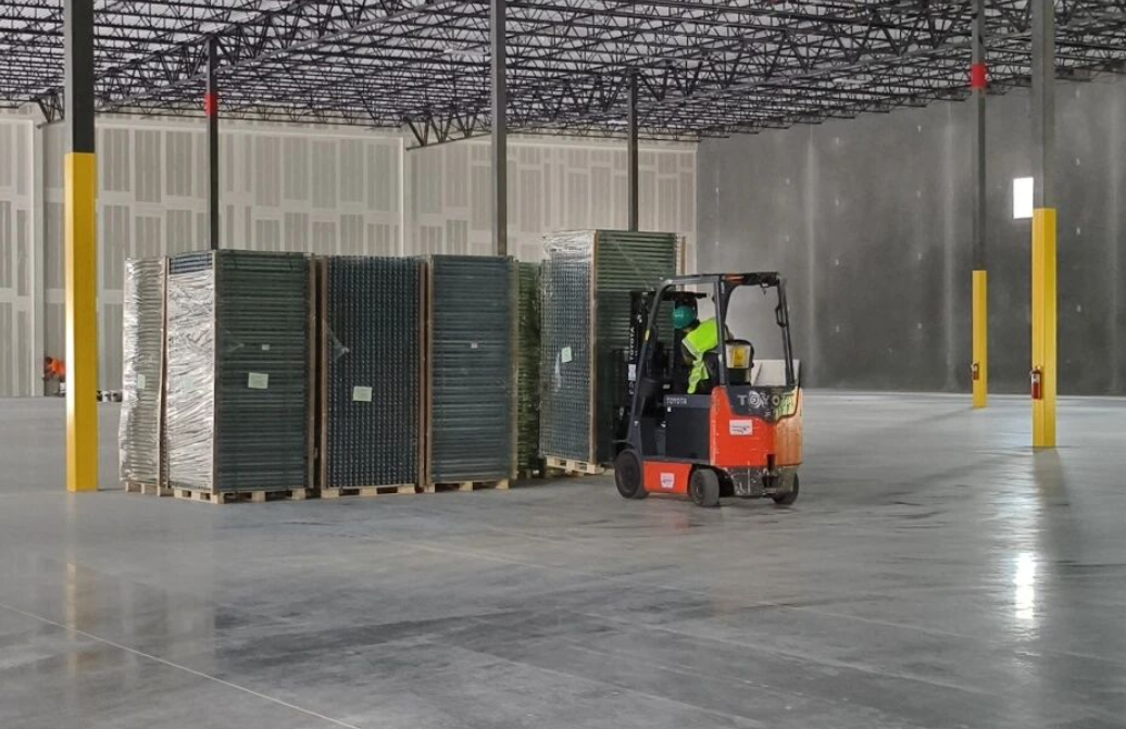 环亚集团·AG88(中国游)官方网站